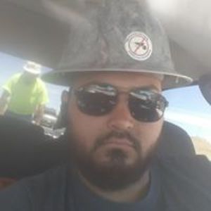 ricardo041612 avatar