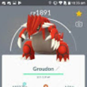 charlespelagio avatar