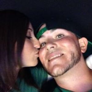 anthony_pender avatar