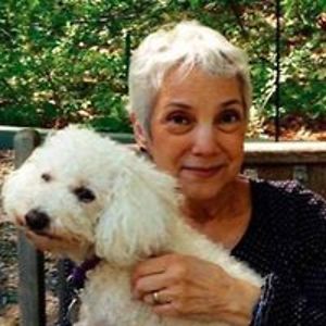 claudiago1016 avatar