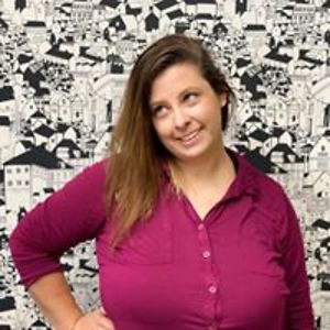 jolenerheault avatar