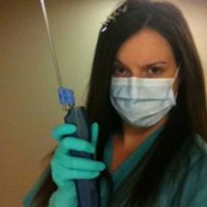 brookeburns91 avatar