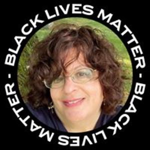 catlover67_jm avatar