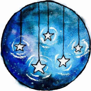 jenniejingles avatar