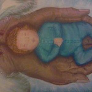 paintsandpencils55 avatar