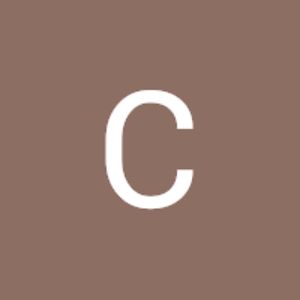 carolehamilton avatar