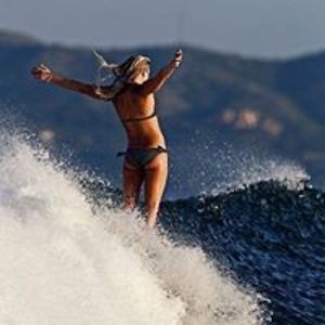 venus_kanavouri avatar