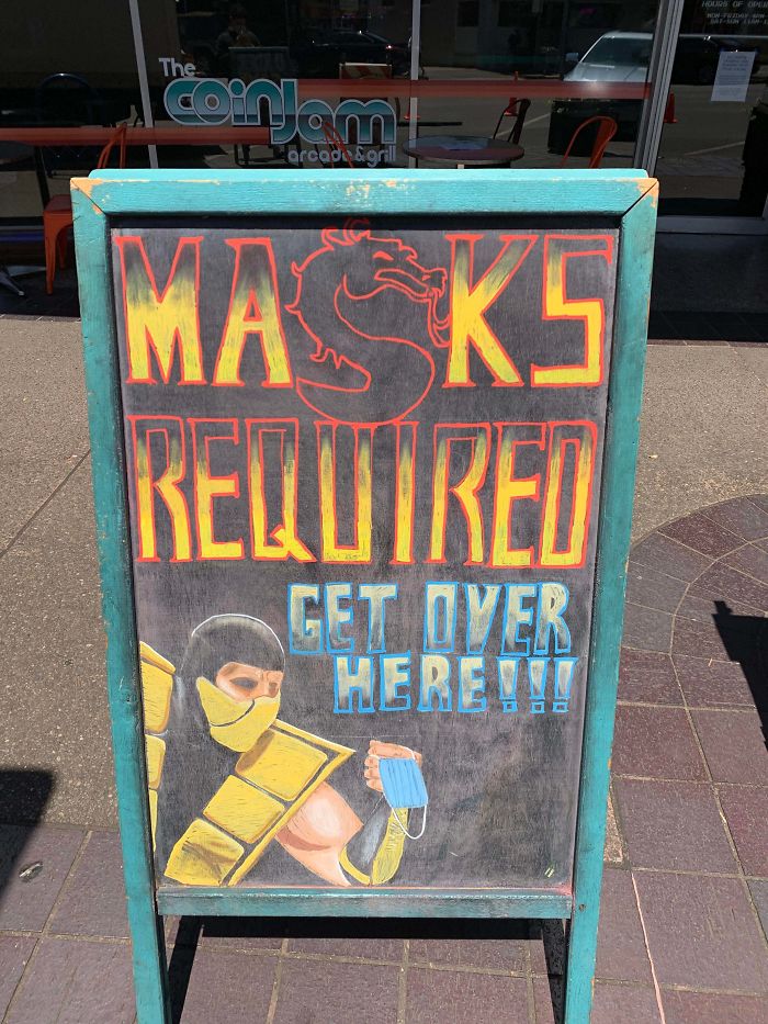 Hilariously-Funny-Covid-19-Jokes-Memes