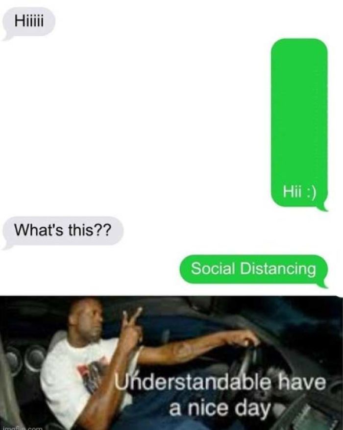 Hilariously-Funny-Covid-19-Jokes-Memes