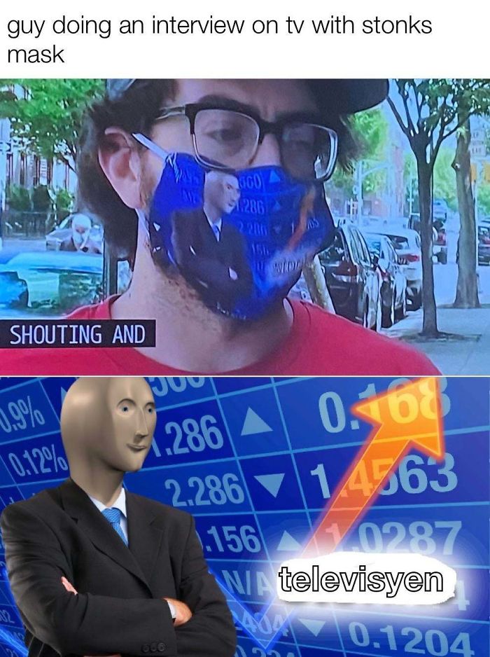 Hilariously-Funny-Covid-19-Jokes-Memes