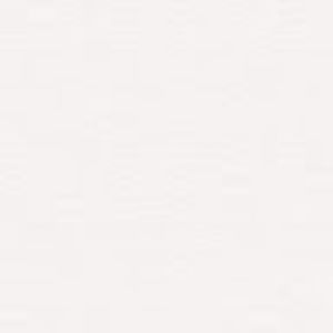 garyjamestaylor avatar