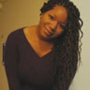 quentishapuryear avatar