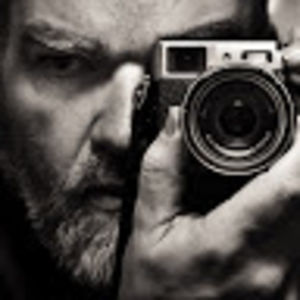 robertoalonsolago avatar