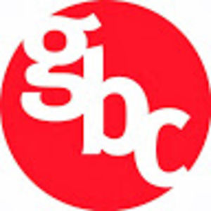 g_brucechapman avatar