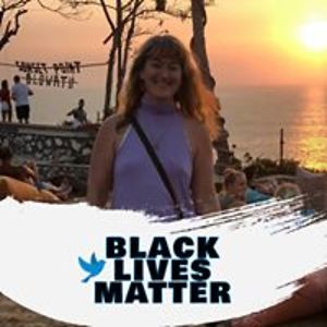 charisse_renee avatar