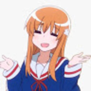 the_marvelous_moron avatar