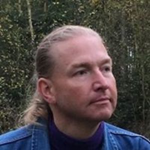 flemmingsorensen avatar