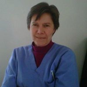 grace_simonson avatar