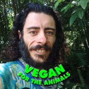 weareinterconnected avatar