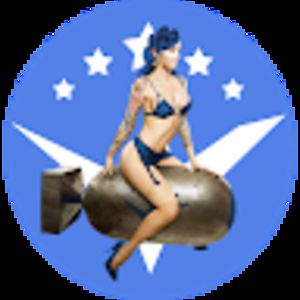 bobrobobrodobro avatar