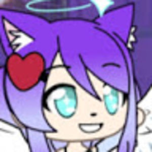 katzandwafflz avatar