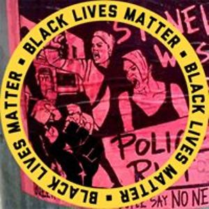 jtkeagle338756 avatar