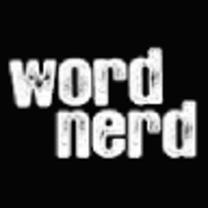 vonthompson-wynn avatar