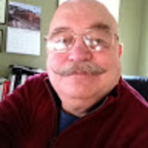 wolffgarritano avatar