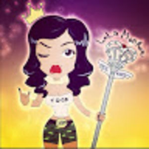 shaylanay avatar