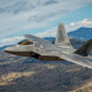 austinliuzirui avatar