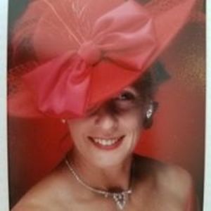 sherithomastami avatar