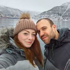 kingridgehead avatar