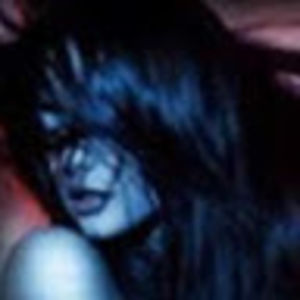 vikalinautova avatar