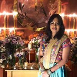 tharuni_sweetharu avatar