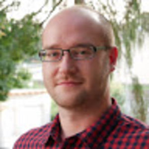 martinweniger avatar