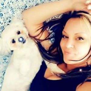 andrea_penske avatar