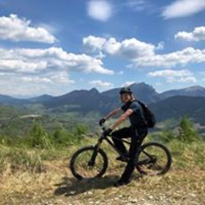 kuhsaft-bjoern avatar