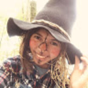 gracedog_art_gml avatar