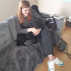 anitagaffney_1 avatar