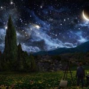 busybeemommy75 avatar