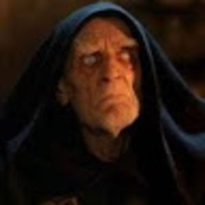 jorgedeburgos avatar