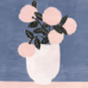 sarahwilson_1 avatar