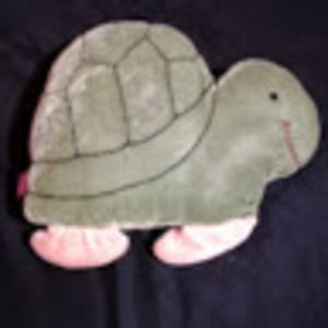 pandamartinez avatar