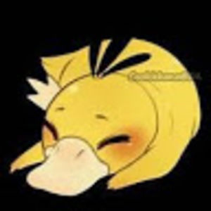 snowflakewolf avatar