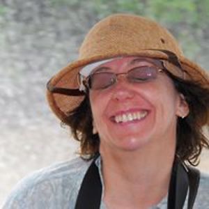 sylvie_poitras avatar