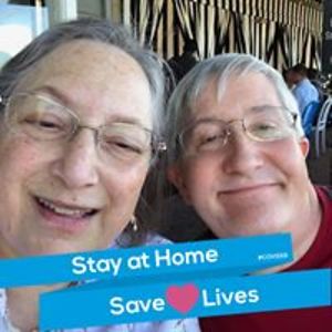 jackieshankie avatar