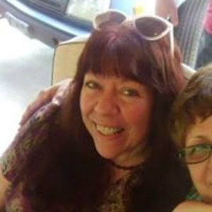 flower_child_51 avatar