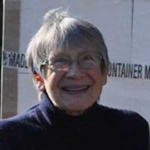 janiemillgard avatar