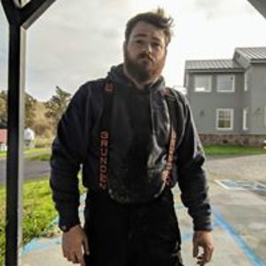 christiandanielcoffey avatar