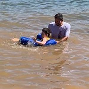 daniel_palomera avatar